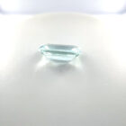 Akvamarín 3,20ct - Image 3