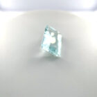 Akvamarín 3,20ct - Image 2