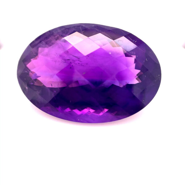 Ametyst 33,25ct