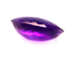 Ametyst 33,25ct - Image 3