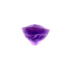 Ametyst 12,60ct - Image 2