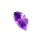 Ametyst 12,60ct - Image 4