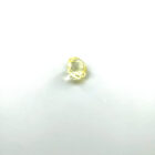 Chryzoberyl 0,53ct - Image 2