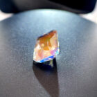 Mesačný kameň 6,78ct - Image 4