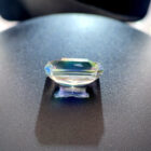 Mesačný kameň 6,78ct - Image 3