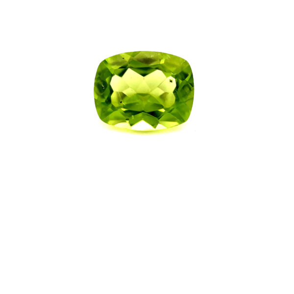 Olivín 2,07ct