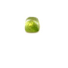 Olivín 1,71ct - Image 4
