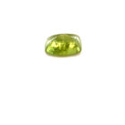 Olivín 1,71ct - Image 3