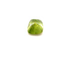 Olivín 1,71ct - Image 2