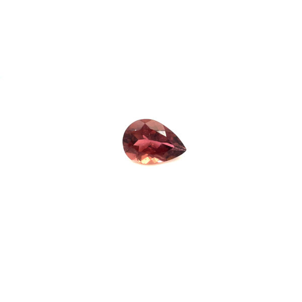 Turmalín 0,65ct
