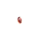 Turmalín 0,65ct - Image 4