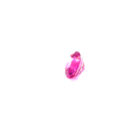 Zafír 1,60ct HOT PINK - Image 3