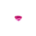 Zafír 1,60ct HOT PINK - Image 2