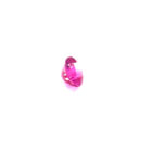 Zafír 1,60ct HOT PINK - Image 4