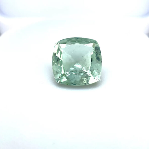 Beryl 6,33ct