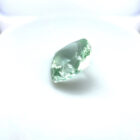 Beryl 6,33ct - Image 2
