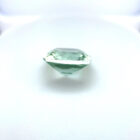 Beryl 6,33ct - Image 3
