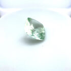 Beryl 6,33ct - Image 4