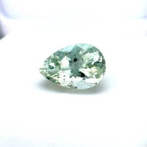 Beryl 6,85ct