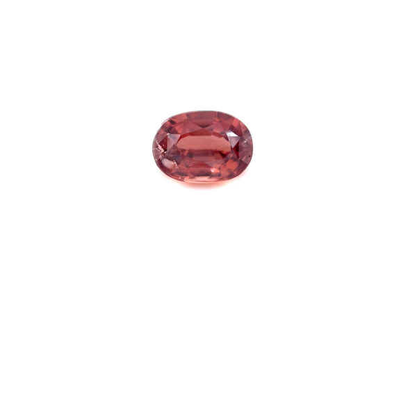 Zirkón 0,93ct