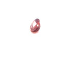 Zirkón 0,93ct - Image 4