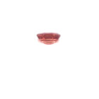 Zirkón 0,93ct - Image 3