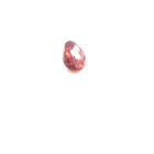 Zirkón 0,93ct - Image 2