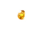 Zirkón 1,19ct - Image 4