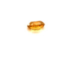 Zirkón 1,19ct - Image 3