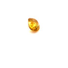 Zirkón 1,19ct - Image 2