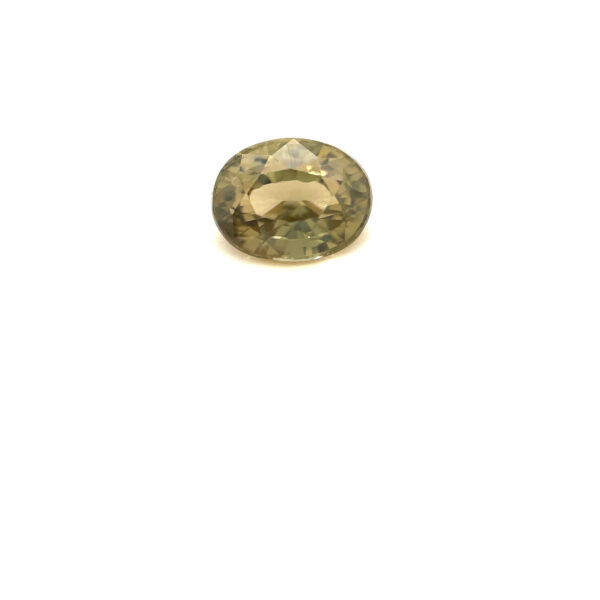 Zirkón 1,46ct