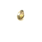 Zirkón 1,46ct - Image 4
