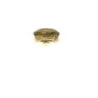 Zirkón 1,46ct - Image 3