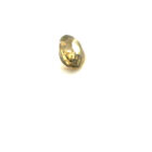 Zirkón 1,46ct - Image 2