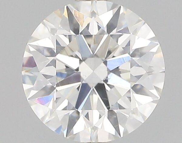Diamant 0.8 ct