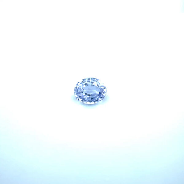 Spinel 0,30ct