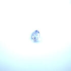 Spinel 0,30ct - Image 3