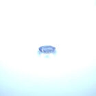 Spinel 0,30ct - Image 2