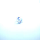 Spinel 0,30ct - Image 4