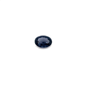Spinel 0,74ct