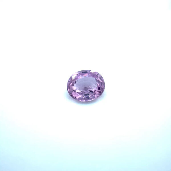 Spinel 0,64ct
