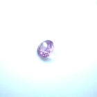Spinel 0,64ct - Image 4
