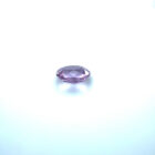 Spinel 0,64ct - Image 3