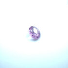 Spinel 0,64ct - Image 2