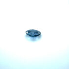 Spinel 0,64ct - Image 3