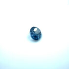 Spinel 0,64ct - Image 2