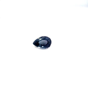 Spinel 0,73ct