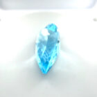 Topás 13,58ct - Image 2