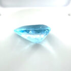 Topás 13,58ct - Image 3