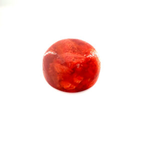 Koral červený 5,05ct